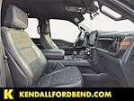 2024 Ford F-150 SuperCrew Cab 4WD Pickup for sale #WAJ7614 - photo 15