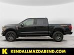 2024 Ford F-150 SuperCrew Cab 4WD Pickup for sale #WAJ7614 - photo 3