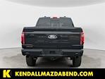 2024 Ford F-150 SuperCrew Cab 4WD Pickup for sale #WAJ7614 - photo 4