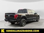 2024 Ford F-150 SuperCrew Cab 4WD Pickup for sale #WAJ7614 - photo 5