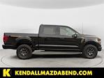 2024 Ford F-150 SuperCrew Cab 4WD Pickup for sale #WAJ7614 - photo 6