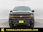 2024 Ford F-150 SuperCrew Cab 4WD Pickup for sale #WAJ7614 - photo 8
