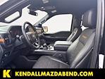 2024 Ford F-150 SuperCrew Cab 4WD Pickup for sale #WAJ7614 - photo 9