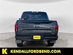 2019 Ford F-150 SuperCrew Cab 4WD Pickup for sale #WTS2869A - photo 4