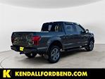 2019 Ford F-150 SuperCrew Cab 4WD Pickup for sale #WTS2869A - photo 5