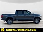 2019 Ford F-150 SuperCrew Cab 4WD Pickup for sale #WTS2869A - photo 6