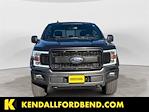 2019 Ford F-150 SuperCrew Cab 4WD Pickup for sale #WTS2869A - photo 8