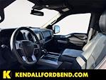 2019 Ford F-150 SuperCrew Cab 4WD Pickup for sale #WTS2869A - photo 9
