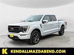 2023 Ford F-150 SuperCrew Cab 4WD Pickup for sale #WAJ7631 - photo 1