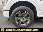 2023 Ford F-150 SuperCrew Cab 4WD Pickup for sale #WAJ7631 - photo 10