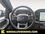 2023 Ford F-150 SuperCrew Cab 4WD Pickup for sale #WAJ7631 - photo 12