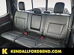 2023 Ford F-150 SuperCrew Cab 4WD Pickup for sale #WAJ7631 - photo 13