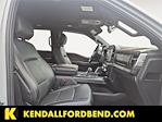 2023 Ford F-150 SuperCrew Cab 4WD Pickup for sale #WAJ7631 - photo 15