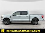 2023 Ford F-150 SuperCrew Cab 4WD Pickup for sale #WAJ7631 - photo 3