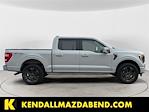 2023 Ford F-150 SuperCrew Cab 4WD Pickup for sale #WAJ7631 - photo 6