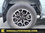 2022 Ford F-150 SuperCrew Cab 4x4 Pickup for sale #WAM6377A - photo 10