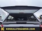 2022 Ford F-150 SuperCrew Cab 4x4 Pickup for sale #WAM6377A - photo 11