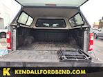 2022 Ford F-150 SuperCrew Cab 4x4 Pickup for sale #WAM6377A - photo 12