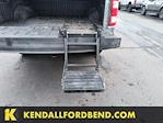 2022 Ford F-150 SuperCrew Cab 4x4 Pickup for sale #WAM6377A - photo 13