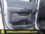 2022 Ford F-150 SuperCrew Cab 4x4 Pickup for sale #WAM6377A - photo 14