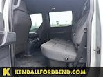 2022 Ford F-150 SuperCrew Cab 4x4 Pickup for sale #WAM6377A - photo 15