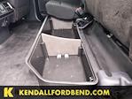 2022 Ford F-150 SuperCrew Cab 4x4 Pickup for sale #WAM6377A - photo 16