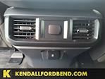 2022 Ford F-150 SuperCrew Cab 4x4 Pickup for sale #WAM6377A - photo 17