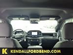 2022 Ford F-150 SuperCrew Cab 4x4 Pickup for sale #WAM6377A - photo 18