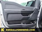 2022 Ford F-150 SuperCrew Cab 4x4 Pickup for sale #WAM6377A - photo 19