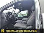 2022 Ford F-150 SuperCrew Cab 4x4 Pickup for sale #WAM6377A - photo 20