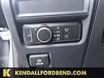 2022 Ford F-150 SuperCrew Cab 4x4 Pickup for sale #WAM6377A - photo 21