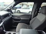 2022 Ford F-150 SuperCrew Cab 4x4 Pickup for sale #WAM6377A - photo 22