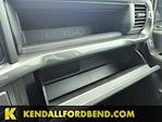 2022 Ford F-150 SuperCrew Cab 4x4 Pickup for sale #WAM6377A - photo 23