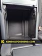 2022 Ford F-150 SuperCrew Cab 4x4 Pickup for sale #WAM6377A - photo 24