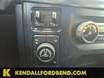 2022 Ford F-150 SuperCrew Cab 4x4 Pickup for sale #WAM6377A - photo 25