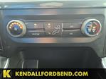 2022 Ford F-150 SuperCrew Cab 4x4 Pickup for sale #WAM6377A - photo 26