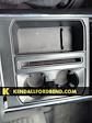 2022 Ford F-150 SuperCrew Cab 4x4 Pickup for sale #WAM6377A - photo 27