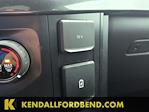 2022 Ford F-150 SuperCrew Cab 4x4 Pickup for sale #WAM6377A - photo 28