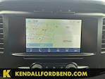 2022 Ford F-150 SuperCrew Cab 4x4 Pickup for sale #WAM6377A - photo 29