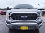2022 Ford F-150 SuperCrew Cab 4x4 Pickup for sale #WAM6377A - photo 4