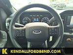 2022 Ford F-150 SuperCrew Cab 4x4 Pickup for sale #WAM6377A - photo 31