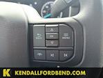 2022 Ford F-150 SuperCrew Cab 4x4 Pickup for sale #WAM6377A - photo 32