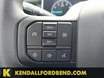 2022 Ford F-150 SuperCrew Cab 4x4 Pickup for sale #WAM6377A - photo 33