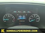 2022 Ford F-150 SuperCrew Cab 4x4 Pickup for sale #WAM6377A - photo 34