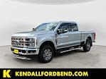2024 Ford F-350 Crew Cab SRW 4x4 Pickup for sale #WAM7366 - photo 1