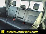 2024 Ford F-350 Crew Cab SRW 4x4 Pickup for sale #WAM7366 - photo 13
