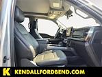 2024 Ford F-350 Crew Cab SRW 4x4 Pickup for sale #WAM7366 - photo 15