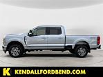 2024 Ford F-350 Crew Cab SRW 4x4 Pickup for sale #WAM7366 - photo 2
