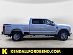 2024 Ford F-350 Crew Cab SRW 4x4 Pickup for sale #WAM7366 - photo 6