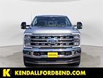 2024 Ford F-350 Crew Cab SRW 4x4 Pickup for sale #WAM7366 - photo 8